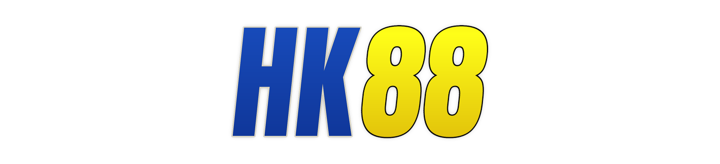 hk88